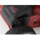 Газонокосилка бензиновая Craftsman 37043 в Курске