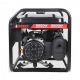 Бензогенератор A-iPower Lite AP5500 5 кВт в Курске