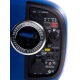 Бензогенератор инверторный Yamaha EF 2000 iS 1.6 кВт в Курске