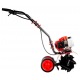 Культиватор Hammer RT-20 в Курске