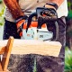 Аккумуляторная пила Stihl MSA 120 C-BQ-12 в Курске
