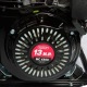 Бензогенератор MaxCUT MC 6500 5 кВт в Курске