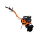 Культиватор Sturm GK83601 в Курске