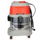 Промышленный пылесос EVOline WAD 120 в Курске