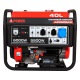 Бензогенератор A-iPower A6000EAX 5.5 кВт в Курске
