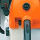 Бензопила Stihl MS 181 С 14&quot; в Курске