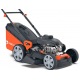Газонокосилка бензиновая Yard Fox 46S HW в Курске