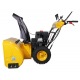 Снегоуборщик Habert HB930MS Pro в Курске