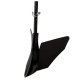 Комплект оснастки BauMaster GK-8970-999 в Курске