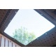 Пластиковый сарай LifeTime 10&quot;x8&quot; в Курске
