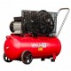 Компрессор воздушный Aurora Cyclon-75 Turbo active series в Курске