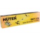 Электрокоса (электрический триммер) Huter GET-320 в Курске