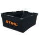 Садовый измельчитель электрический Stihl GHE 250.0 в Курске