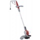 Электротриммер Flexo Trim RT 1530 DV TC в Курске
