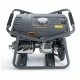 Бензогенератор Helmut LT 2200 2 кВт в Курске