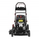Газонокосилка бензиновая Elitech К 6500 B&amp;S в Курске