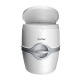 Биотуалет Thetford Porta Potti 565 E жидкостной в Курске