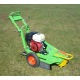 Измельчитель пней Laski F350/650 CH440T в Курске