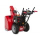 Снегоуборщик Wolf-Garten EXPERT 76110 (76130) HD в Курске