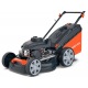 Газонокосилка бензиновая Yard Fox 46S HW в Курске