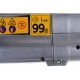 Воздуходувка электрическая Champion EB4510 в Курске