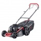 Газонокосилка бензиновая AL-KO Comfort 46.0 SP-B в Курске