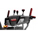 Снегоуборщик Elitech ST 0762LE (E1609.014.00) в Курске