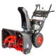 Снегоуборщик RedVerg PROLine RD-SB71/1450BS-E в Курске