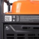 Бензогенератор Patriot GRA 19000 DAWS 17 кВт в Курске