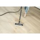 Пароочиститель Karcher SC 3 EasyFix в Курске