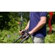 Газонокосилка электрическая Bosch ARM 34 в Курске