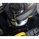 Газонокосилка бензиновая Huter GLM-6.0 S в Курске