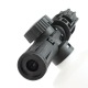 Пенокомплект GTR 350 для минимоек Patriot Imperial в Курске