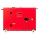 Дизельгенератор Fubag DS 6500 AC ES 6 кВт в Курске