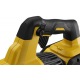 Воздуходувка аккумуляторная Dewalt DCMBA572X1 в Курске