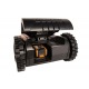 Газонокосилка-робот Worx Landroid M WR142E в Курске