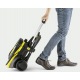 Мойка высокого давления Karcher K 4 Compact Home в Курске