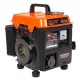 Инверторный генератор Patriot MaxPower SRGE 1000iT 0.9 кВт в Курске