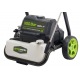 Мойка высокого давления GreenWorks GPWG8II в Курске