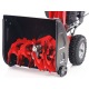 Снегоуборщик GEOS by Al-Ko Comfort SnowLine 560 II в Курске