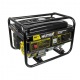 Бензогенератор Huter DY3000L 2.5 кВт в Курске