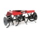 Культиватор MTD T 380 M 21D-38MT678 в Курске
