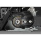 Бензопила Caiman Chenso 45-16 Decompressor в Курске