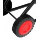 Измельчитель электрический MTX EGS-25 в Курске