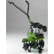 Мотокультиватор Profpark MOD. 30 B&amp;S Classic 3,5 в Курске
