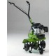 Мотокультиватор Profpark MOD. 30 B&amp;S XM 50 в Курске