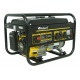Бензогенератор Habert HT2500B 2 кВт в Курске