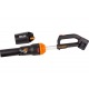 Воздуходувка аккумуляторная Worx WG585E в Курске