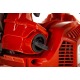 Бензопила Husqvarna T435-14&quot; в Курске