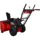 Снегоуборщик A-iPower AS567F в Курске